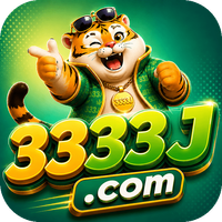 ty3333j