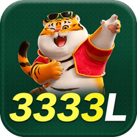 fh3333l