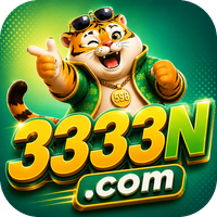oq3333n