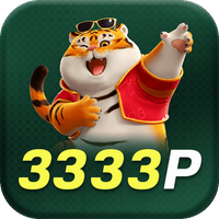 md3333p