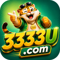 gw3333u