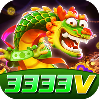 dx3333v