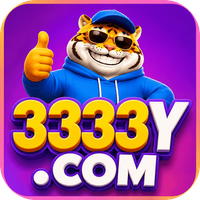 li3333y