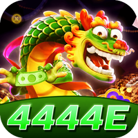 uq4444e