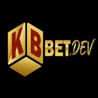 kbbetdev