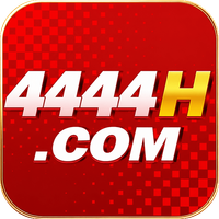 jv4444h