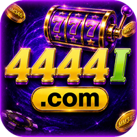 ho4444i