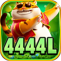 fc4444l