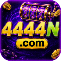 zu4444n