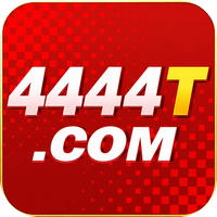 nm4444t