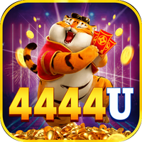 jh4444u