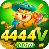 ws4444v