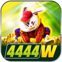 hl4444w