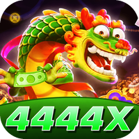 of4444x