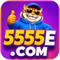 tu5555e
