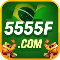 gs5555f