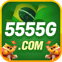 nt5555g