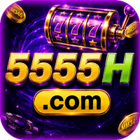gs5555h