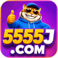 ve5555j