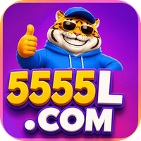 iw5555l