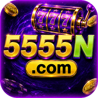 eb5555n
