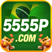 uk5555p