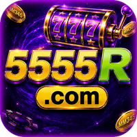 pa5555r