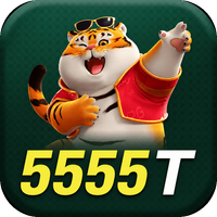 ck5555t