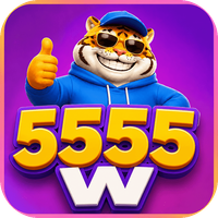 ch5555w