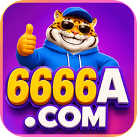 ky6666a