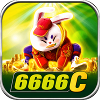dh6666c