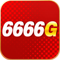 od6666g