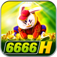 pc6666h