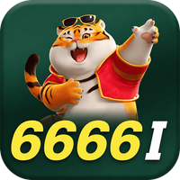uq6666i