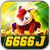 qb6666j