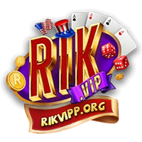rikvipporg