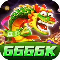 on6666k