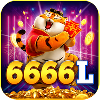 ji6666l