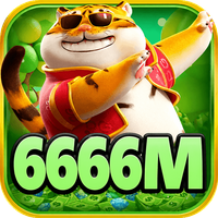 if6666m