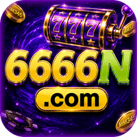 kz6666n