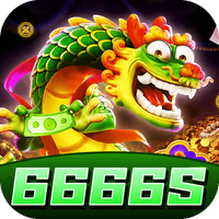 zg6666s