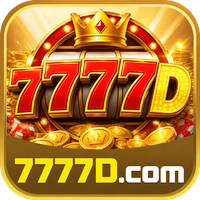 zo7777d