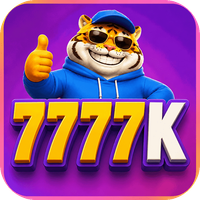 xq7777k