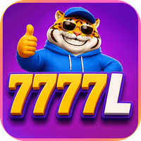 sd7777l