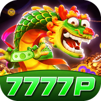 kg7777p