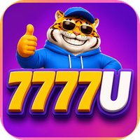 oh7777u