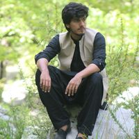AhmedQureshi