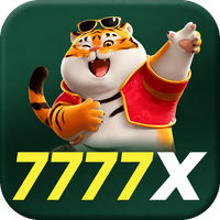 ox7777x
