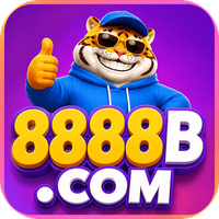 jr8888b