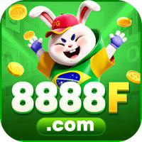 qw8888f
